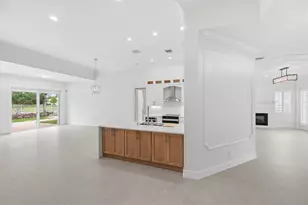 3225 Ushant Ct, Wellington, FL 33414 - Photo 13