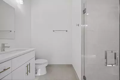 3225 Ushant Court, Wellington, FL 33414 - Photo 23