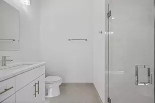 3225 Ushant Ct, Wellington, FL 33414 - Photo 23