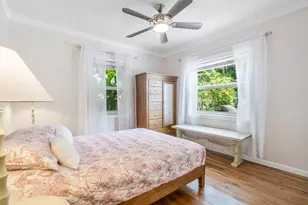 902 E Boca Raton Rd, Boca Raton, FL 33432 - Photo 11