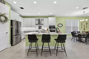 1411 Thistle Pl, Loxahatchee, FL 33470 - Photo 23