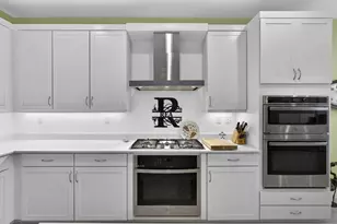 1411 Thistle Pl, Loxahatchee, FL 33470 - Photo 25