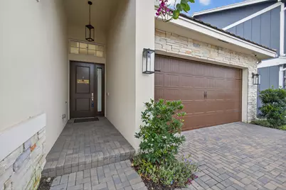 1411 Thistle Place, Loxahatchee, FL 33470 - Photo 3