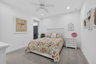 1411 Thistle Pl, Loxahatchee, FL 33470 - Photo 15