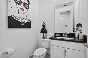 1411 Thistle Pl, Loxahatchee, FL 33470 - Photo 13