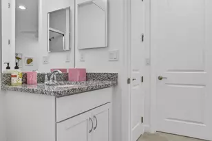 1411 Thistle Pl, Loxahatchee, FL 33470 - Photo 17