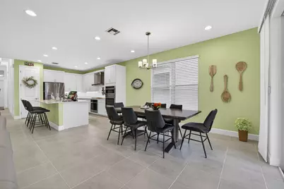 1411 Thistle Place, Loxahatchee, FL 33470 - Photo 31