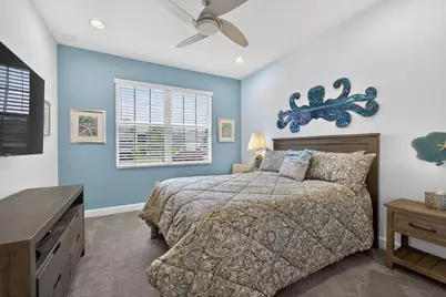 1411 Thistle Place, Loxahatchee, FL 33470 - Photo 7