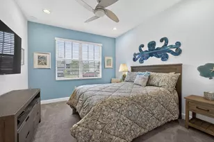 1411 Thistle Pl, Loxahatchee, FL 33470 - Photo 7