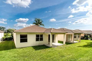 806 SW Rocky Bayou Terrace, Port Saint Lucie, FL 34953 - Photo 27