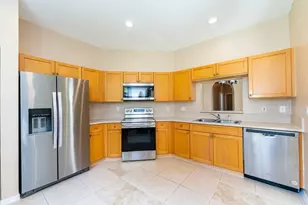 806 SW Rocky Bayou Terrace, Port Saint Lucie, FL 34953 - Photo 9