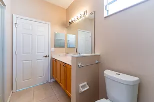 806 SW Rocky Bayou Terrace, Port Saint Lucie, FL 34953 - Photo 21