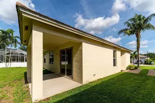 806 SW Rocky Bayou Terrace, Port Saint Lucie, FL 34953 - Photo 25