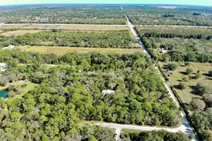 6980 41st St, Vero Beach, FL 32967 - Photo 25