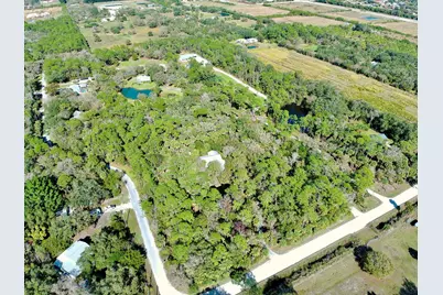 6980 41st Street, Vero Beach, FL 32967 - Photo 27