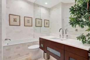 150 Lost Bridge Dr, Palm Beach Gardens, FL 33410 - Photo 17