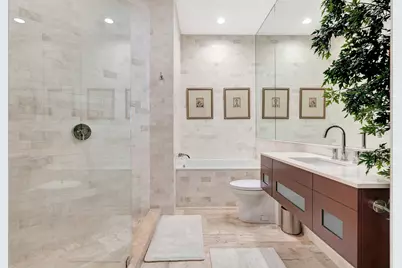 150 Lost Bridge Drive, Palm Beach Gardens, FL 33410 - Photo 15