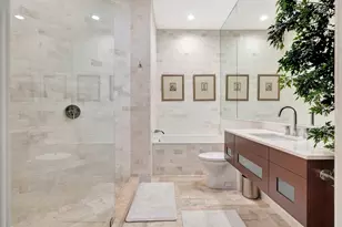 150 Lost Bridge Dr, Palm Beach Gardens, FL 33410 - Photo 15