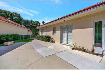 150 Lost Bridge Drive, Palm Beach Gardens, FL 33410 - Photo 41