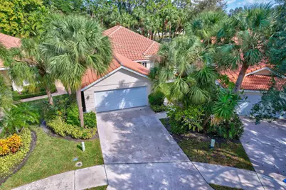 150 Lost Bridge Drive, Palm Beach Gardens, FL 33410 - Photo 23
