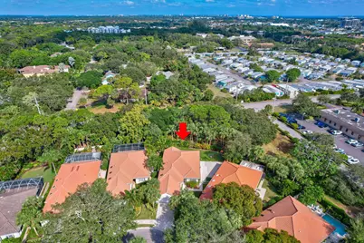 150 Lost Bridge Drive, Palm Beach Gardens, FL 33410 - Photo 31