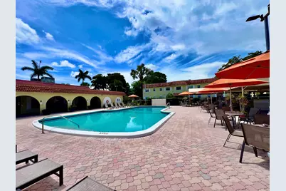 5640 SW 3rd Place, Unit #217, Margate, FL 33068 - Photo 23