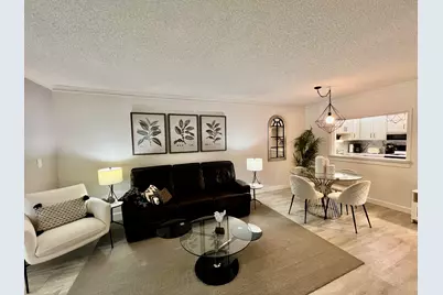 5640 SW 3rd Place, Unit #217, Margate, FL 33068 - Photo 3