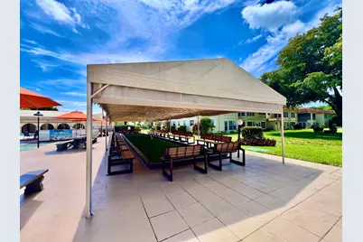 5640 SW 3rd Place, Unit #217, Margate, FL 33068 - Photo 29