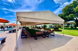 5640 SW 3rd Pl, Margate, FL 33068 - Photo 29