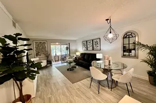 5640 SW 3rd Pl, Margate, FL 33068 - Photo 17