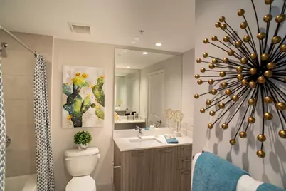 17945 SW 97th Avenue, Unit #329, Palmetto Bay, FL 33157 - Photo 15