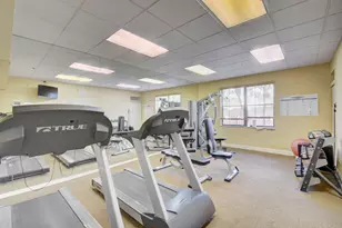 10215 N Circle Lake Dr, Boynton Beach, FL 33437 - Photo 41