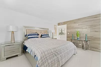 3730 Inverrary Drive, Unit #2L, Lauderhill, FL 33319 - Photo 15