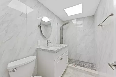 3730 Inverrary Drive, Unit #2L, Lauderhill, FL 33319 - Photo 11