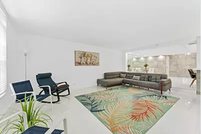 3730 Inverrary Drive, Unit #2L, Lauderhill, FL 33319 - Photo 1