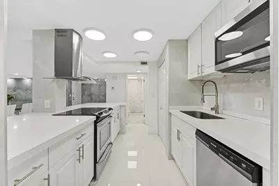 3730 Inverrary Drive, Unit #2L, Lauderhill, FL 33319 - Photo 9