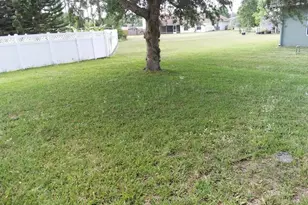 5844 NW Hann Dr, Port Saint Lucie, FL 34986 - Photo 21