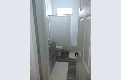 5844 NW Hann Drive, Port Saint Lucie, FL 34986 - Photo 17