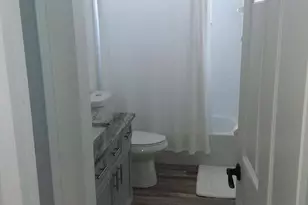 5844 NW Hann Dr, Port Saint Lucie, FL 34986 - Photo 17