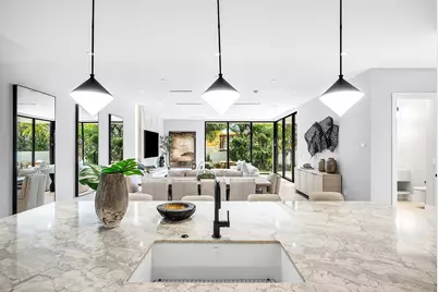 810 Andrews Avenue, Delray Beach, FL 33483 - Photo 9