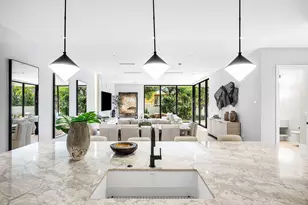 810 Andrews Ave, Delray Beach, FL 33483 - Photo 9