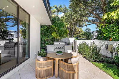 810 Andrews Avenue, Delray Beach, FL 33483 - Photo 53