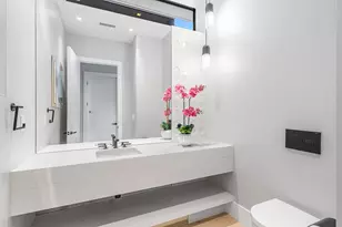 810 Andrews Ave, Delray Beach, FL 33483 - Photo 17