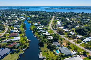 1346 NW Pine Lake Dr, Stuart, FL 34994 - Photo 45