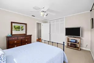 1346 NW Pine Lake Dr, Stuart, FL 34994 - Photo 27