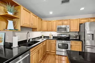 1346 NW Pine Lake Dr, Stuart, FL 34994 - Photo 13