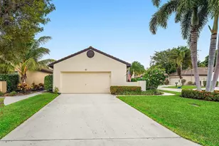 82 Ironwood Way N Way N, Palm Beach Gardens, FL 33418 - Photo 9