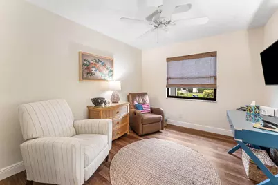 82 Ironwood Way N Way N, Palm Beach Gardens, FL 33418 - Photo 25