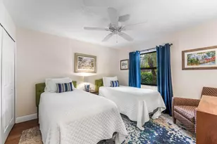 82 Ironwood Way N Way N, Palm Beach Gardens, FL 33418 - Photo 27