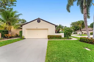 82 Ironwood Way N Way N, Palm Beach Gardens, FL 33418 - Photo 11